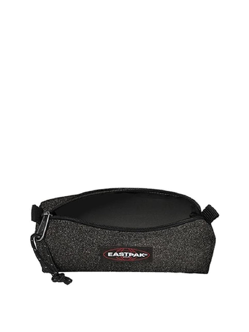 Astuccio Eastpak Unisex Benchmark Nero Eastpak  Angolo dello Sport