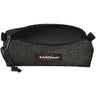 Astuccio EASTPAK Unisex BENCHMARK SINGLE Nero