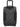 Trolley EASTPAK Unisex TRANVERZ S GLITSPLASH Nero