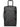 Trolley EASTPAK Unisex TRANVERZ S GLITSPLASH Nero