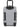 Trolley EASTPAK Unisex TRANVERZ S Grigio