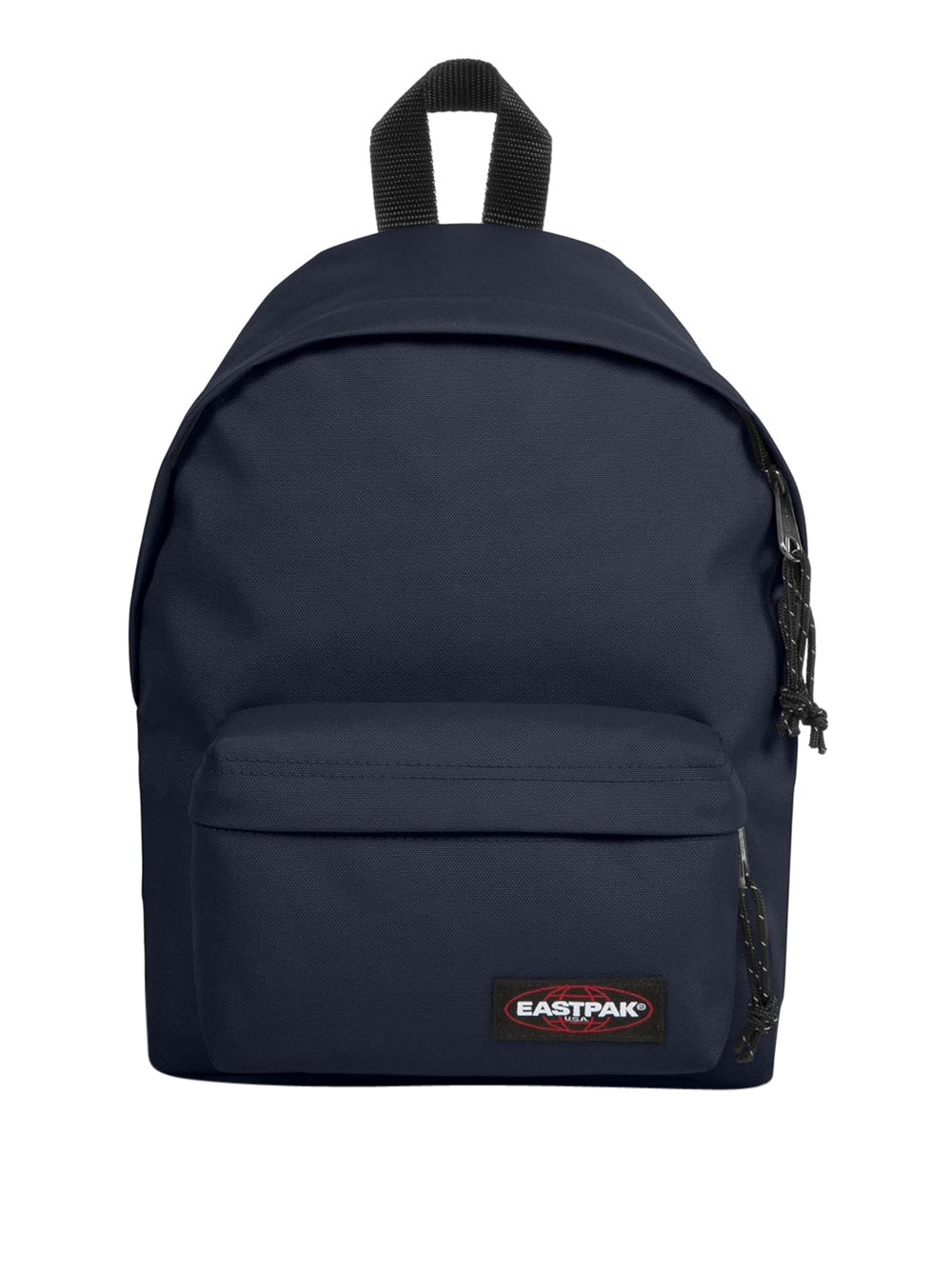 Trolley Eastpak Unisex Tranverz S Glitsplash Blu Eastpak  Angolo dello Sport
