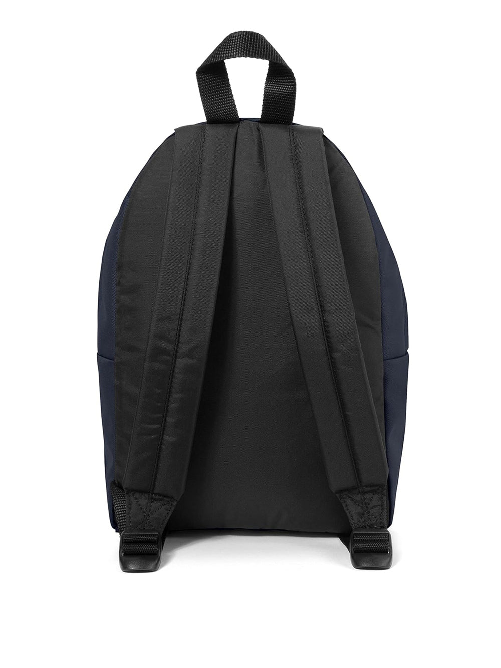 Trolley Eastpak Unisex Tranverz S Glitsplash Blu Eastpak  Angolo dello Sport