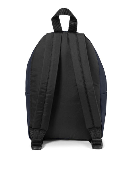 Trolley Eastpak Unisex Tranverz S Glitsplash Blu Eastpak  Angolo dello Sport