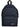 Trolley EASTPAK Unisex TRANVERZ S Blu