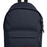 Trolley EASTPAK Unisex TRANVERZ S Blu