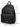 Zaino EASTPAK Unisex PADDED PAK'R Nero