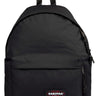 Zaino EASTPAK Unisex PADDED PAK'R Nero