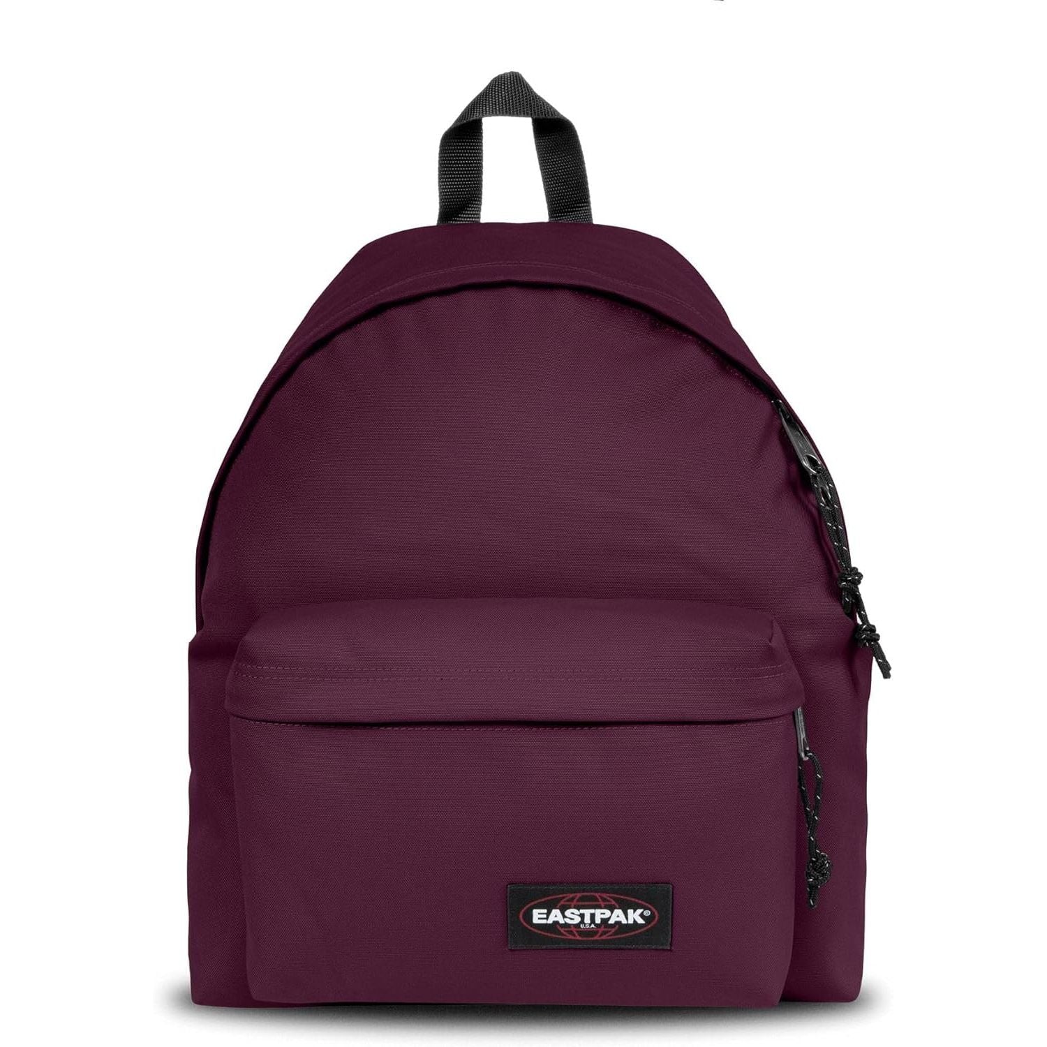 Zaino EASTPAK Unisex PADDED PAK'R Viola