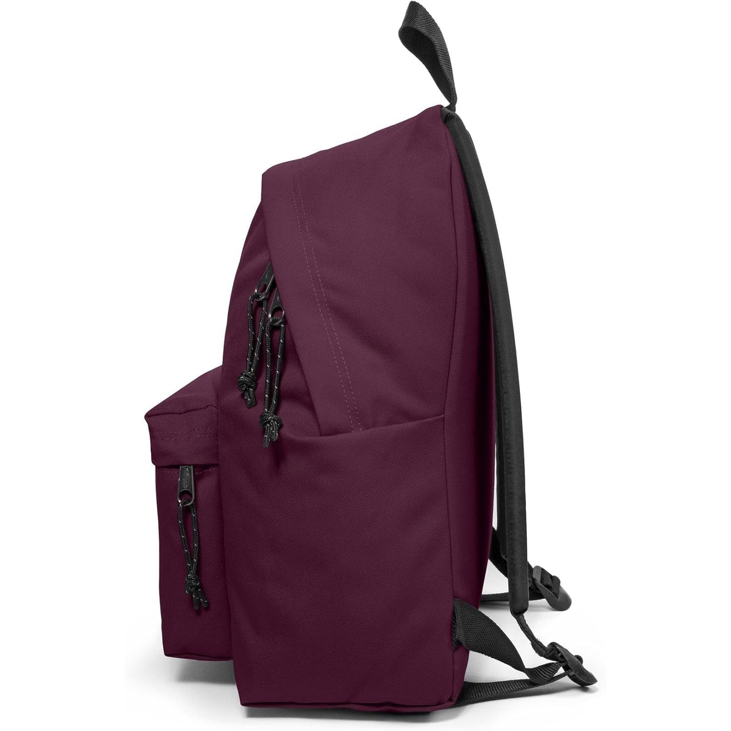 Zaino EASTPAK Unisex PADDED PAK'R Viola