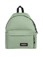 Zaino Eastpak Unisex Padded Pak'r Verde Eastpak  Angolo dello Sport