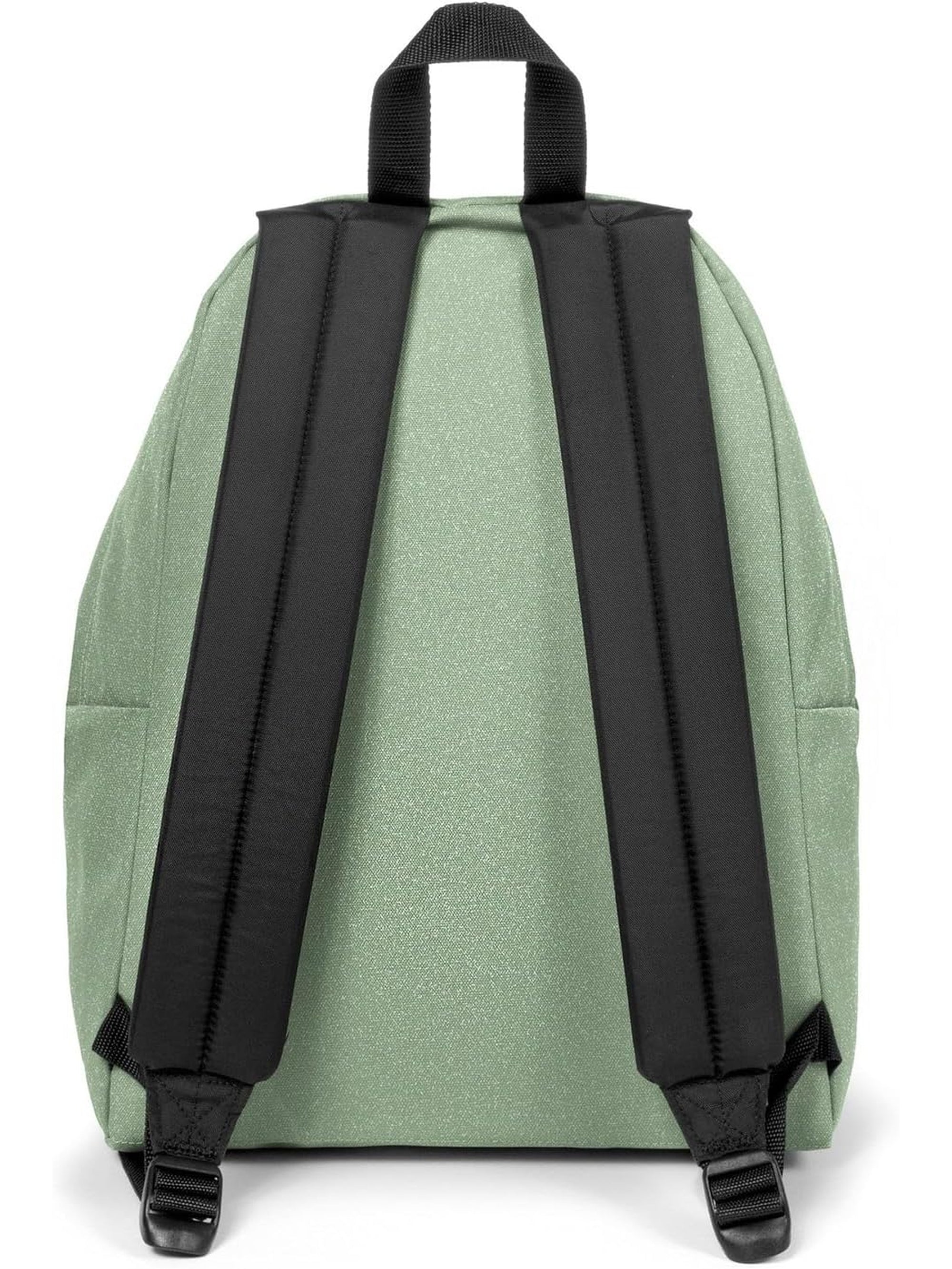 Zaino EASTPAK Unisex PADDED PAK'R Verde