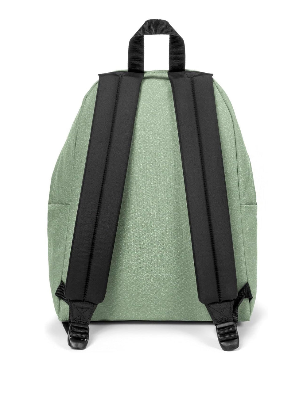 Zaino Eastpak Unisex Padded Pak'r Verde Eastpak  Angolo dello Sport