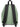 Zaino EASTPAK Unisex PADDED PAK'R Verde