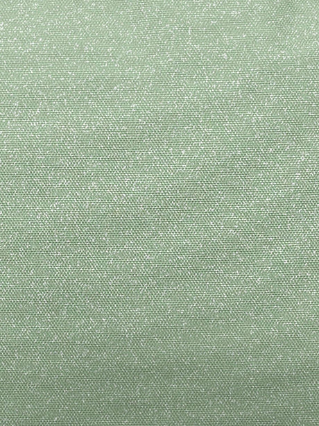 Zaino Eastpak Unisex Padded Pak'r Verde Eastpak  Angolo dello Sport