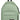 Zaino EASTPAK Unisex PADDED PAK'R Verde