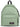 Zaino EASTPAK Unisex PADDED PAK'R Verde