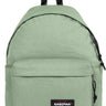 Zaino EASTPAK Unisex PADDED PAK'R Verde