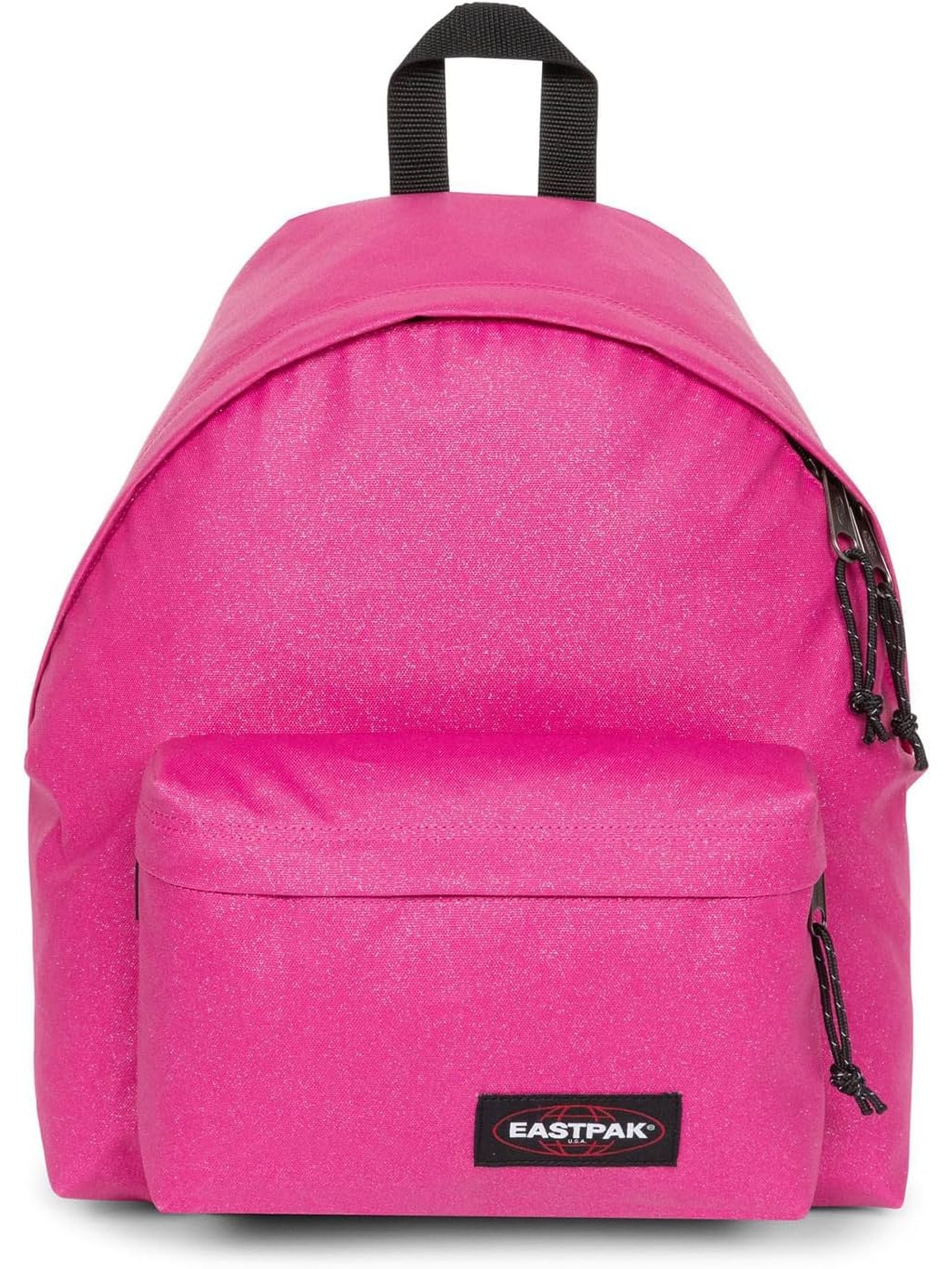 Zaino EASTPAK Unisex PADDED PAK'R Rosa