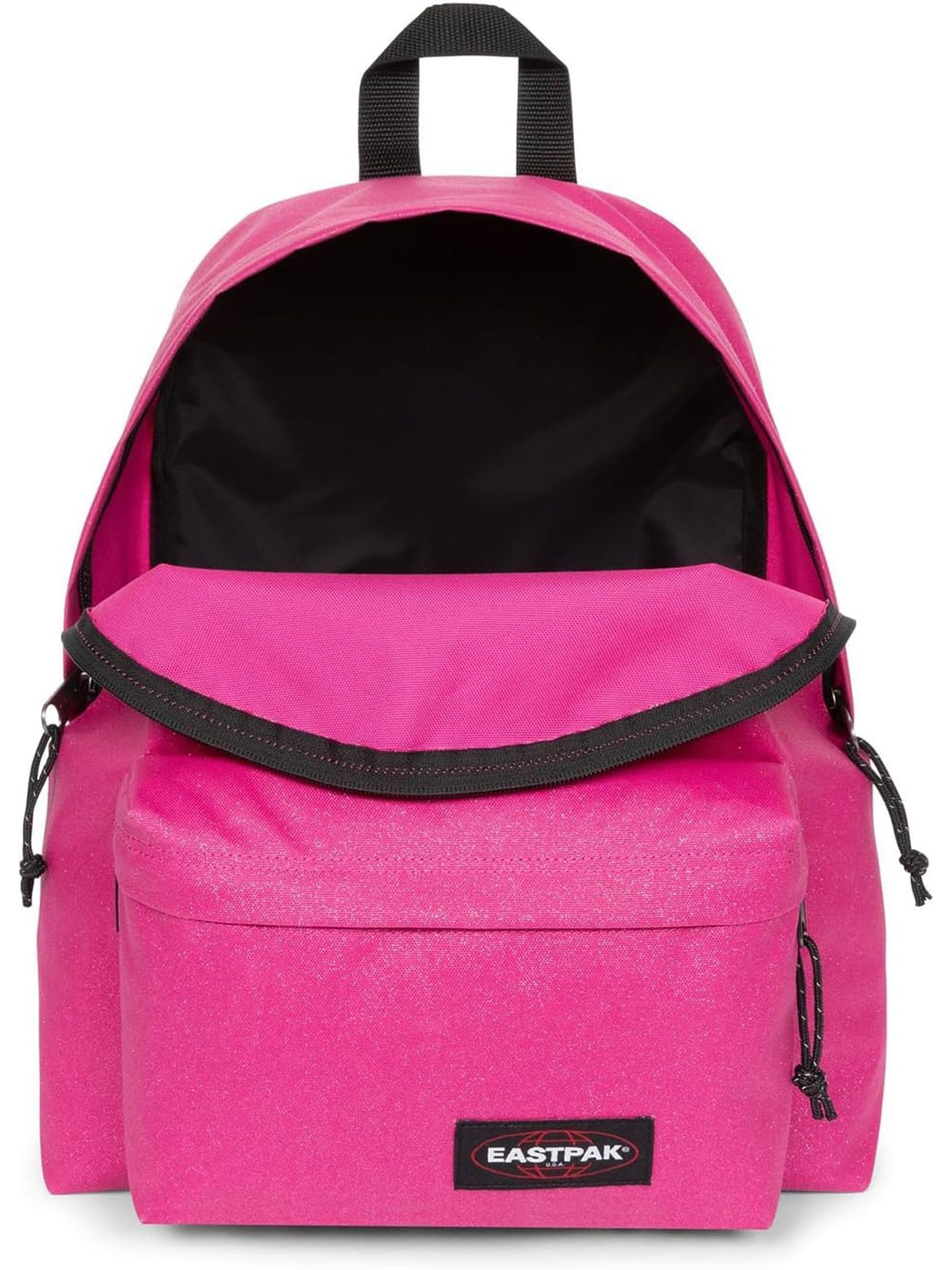 Zaino EASTPAK Unisex PADDED PAK'R Rosa