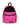 Zaino Eastpak Unisex Padded Pak'r Rosa