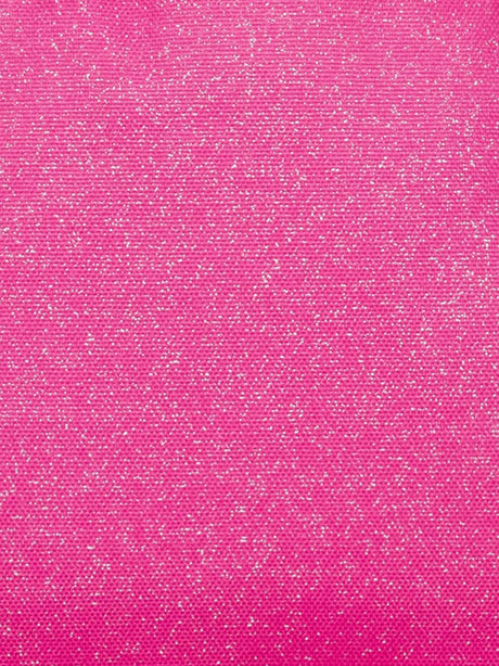 Zaino Eastpak Unisex Padded Pak'r Rosa Eastpak  Angolo dello Sport