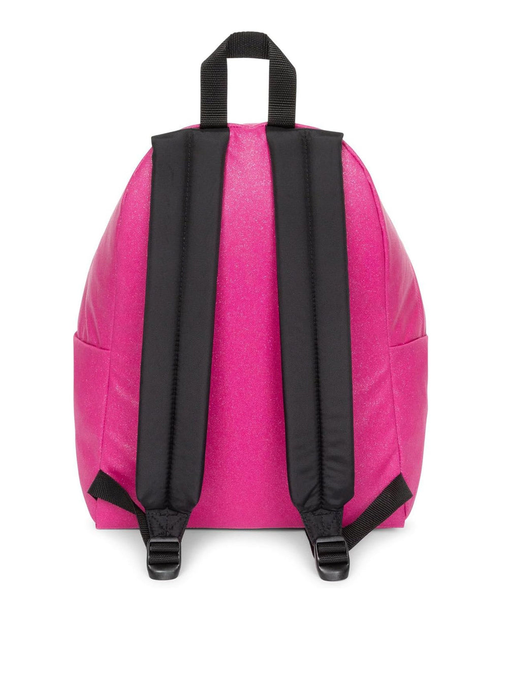Zaino Eastpak Unisex Padded Pak'r Rosa Eastpak  Angolo dello Sport