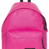 Zaino EASTPAK Unisex PADDED PAK'R Rosa