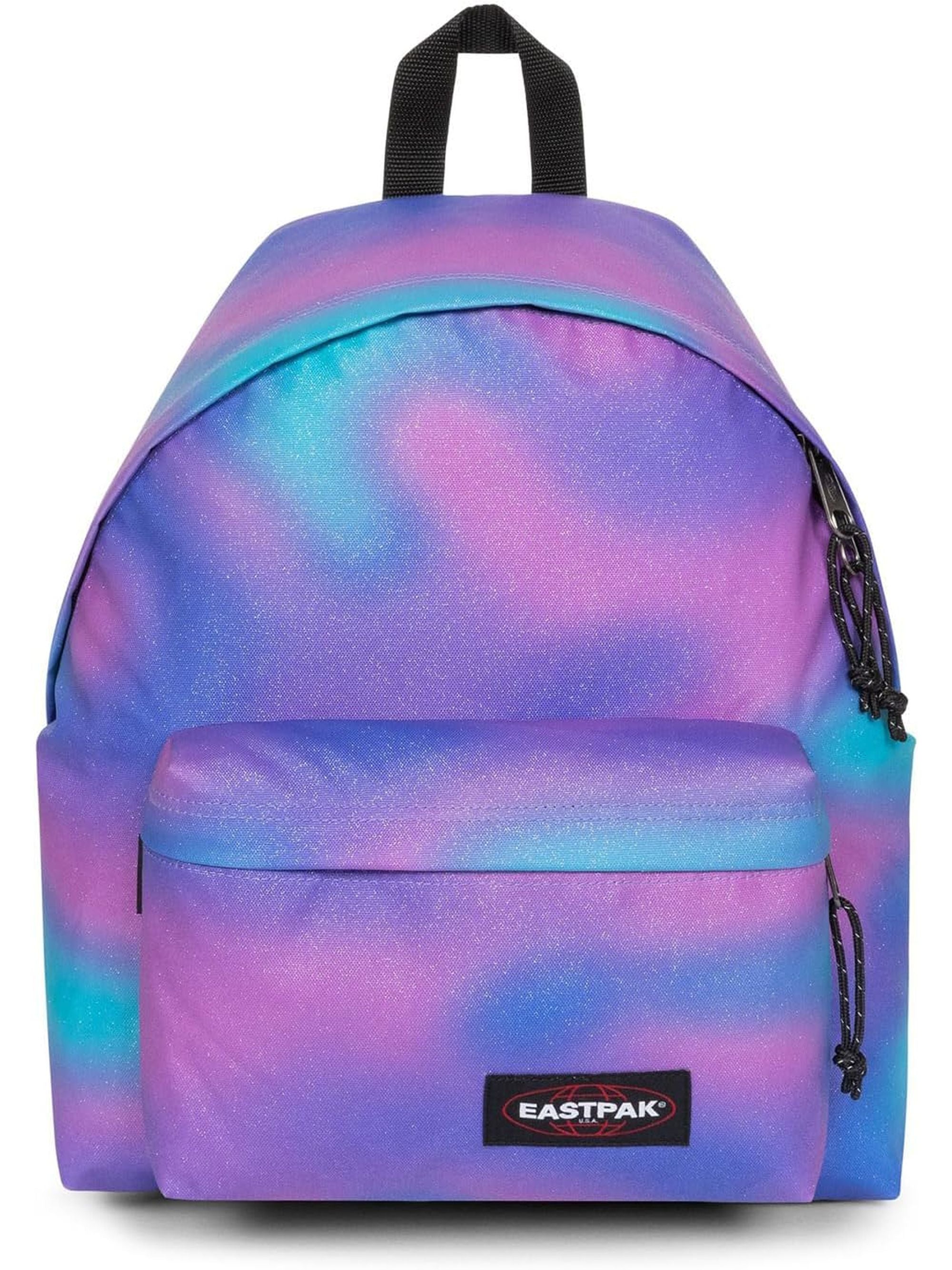 Zaino EASTPAK Unisex PADDED PAK'R Multicolore