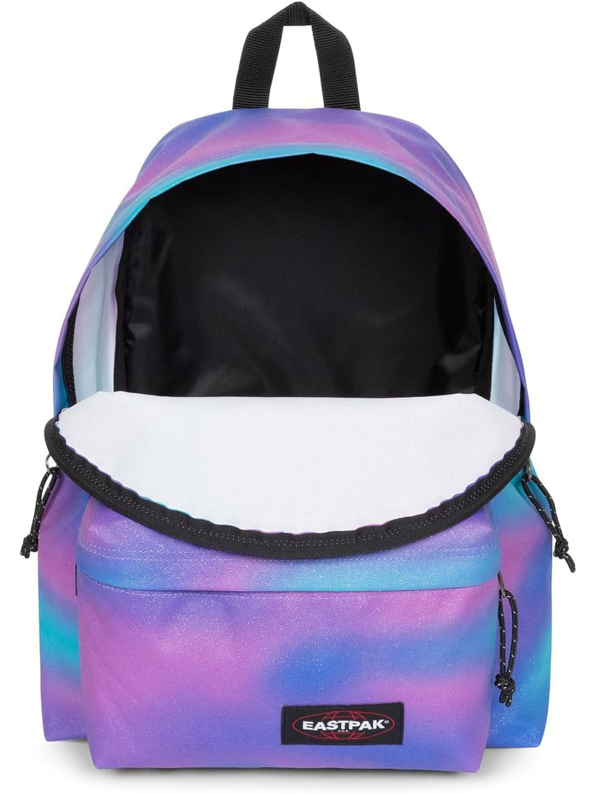 Zaino EASTPAK Unisex PADDED PAK'R Multicolore