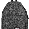 Zaino EASTPAK Unisex PADDED PAK'R Nero