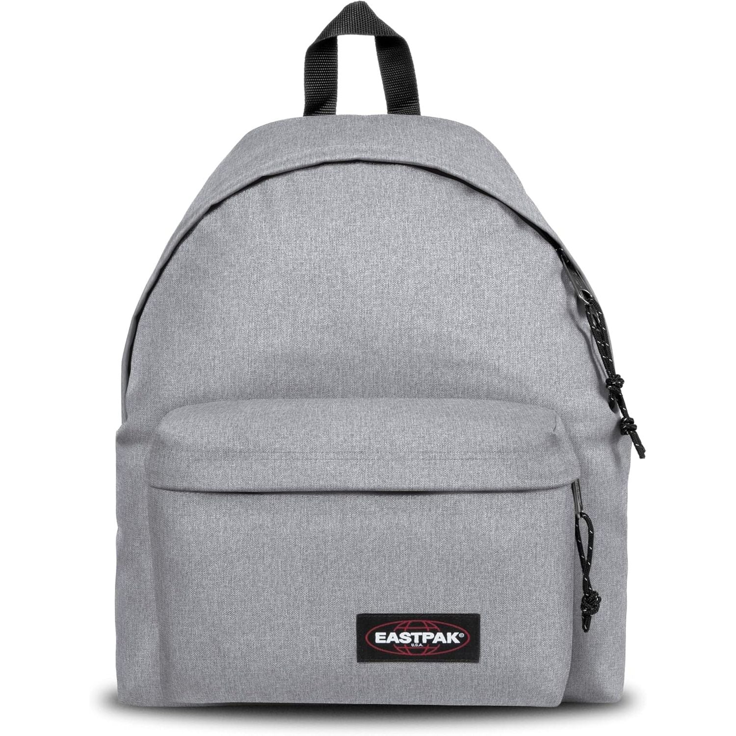 Zaino EASTPAK Unisex PADDED PAK'R Grigio