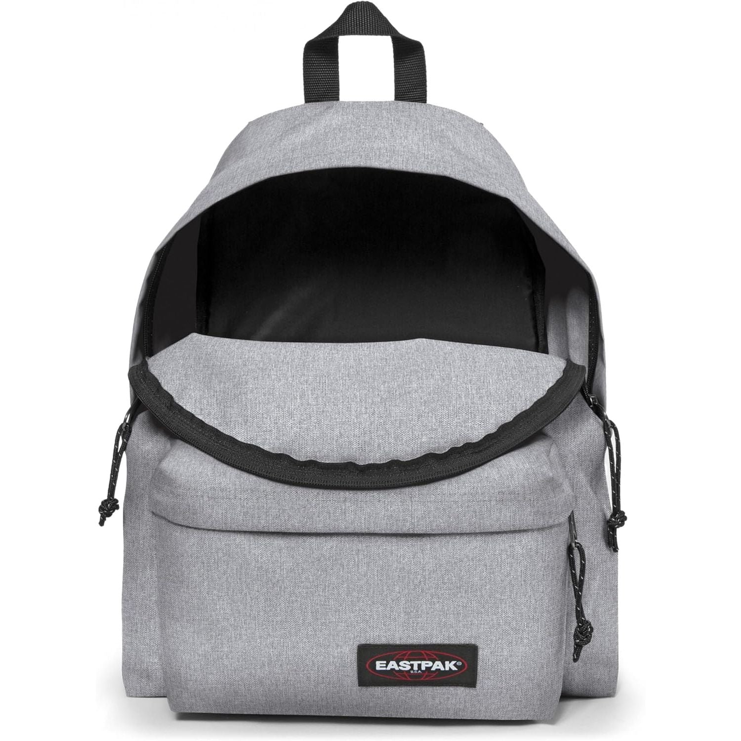 Zaino EASTPAK Unisex PADDED PAK'R Grigio