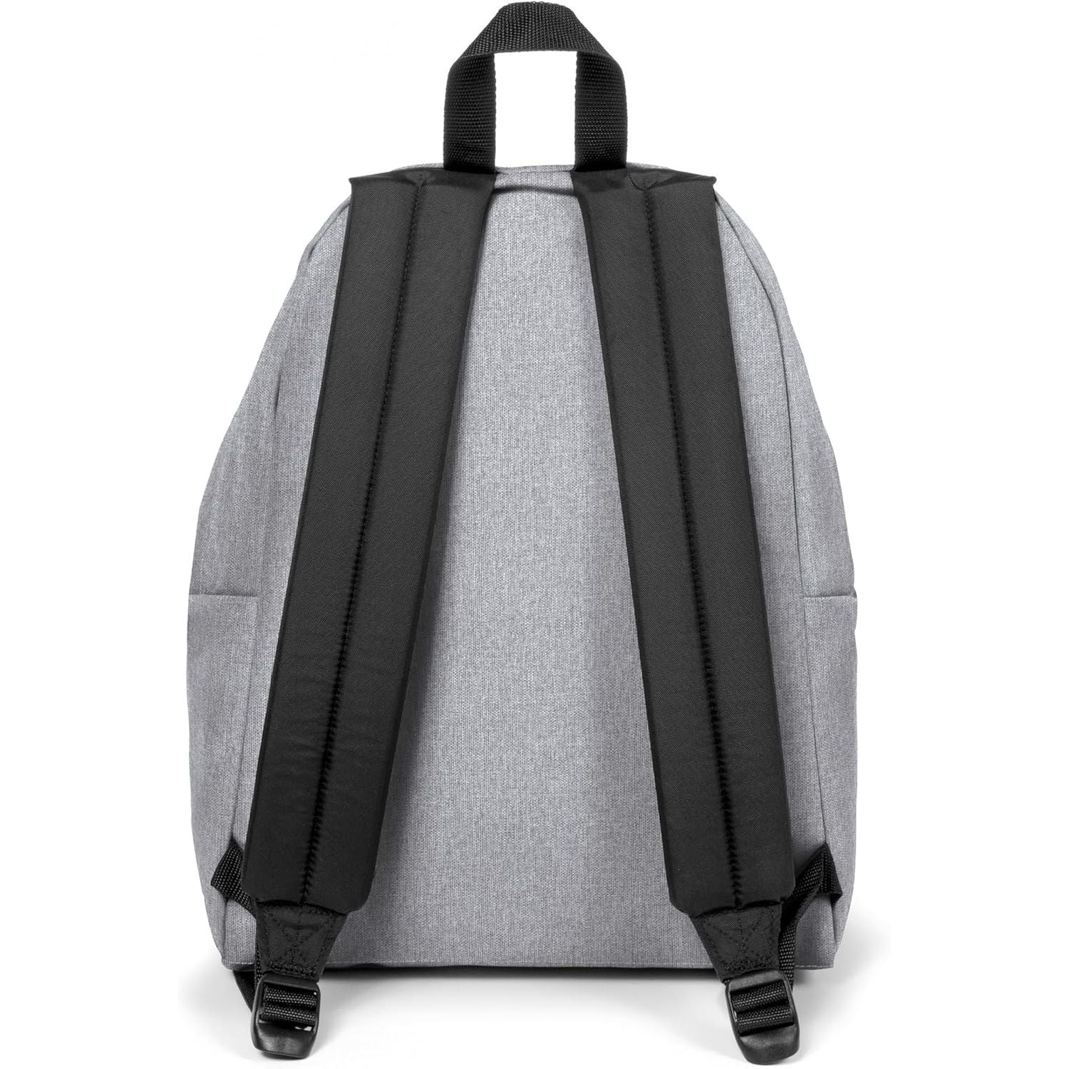 Zaino EASTPAK Unisex PADDED PAK'R Grigio