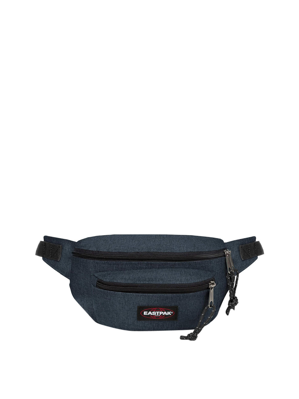 Zaino Eastpak Unisex Padded Pak'r Rosa Eastpak  Angolo dello Sport