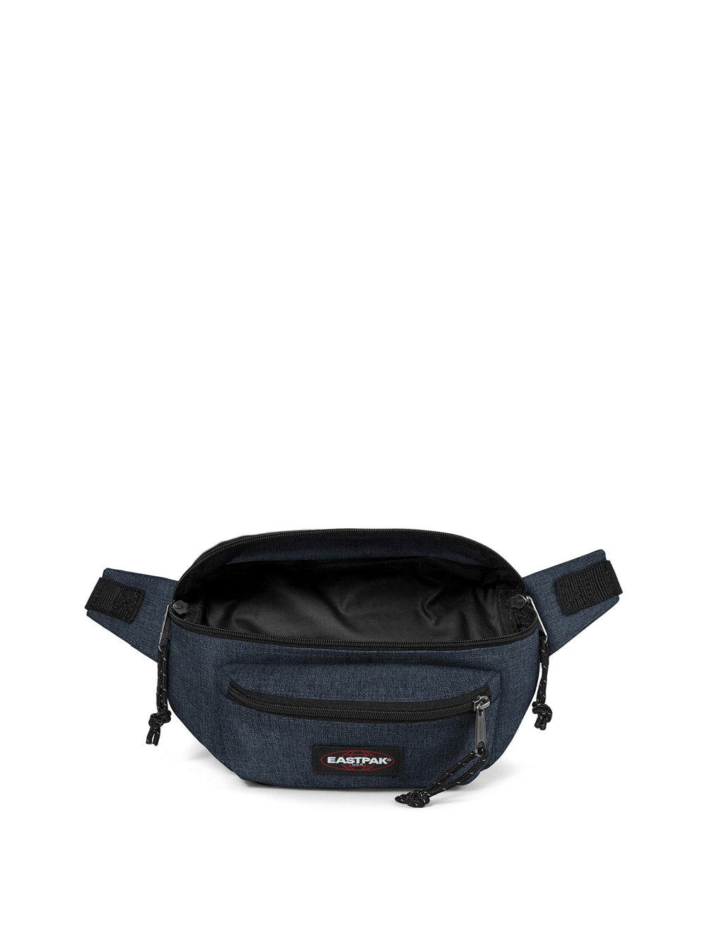 Zaino Eastpak Unisex Padded Pak'r Rosa Eastpak  Angolo dello Sport
