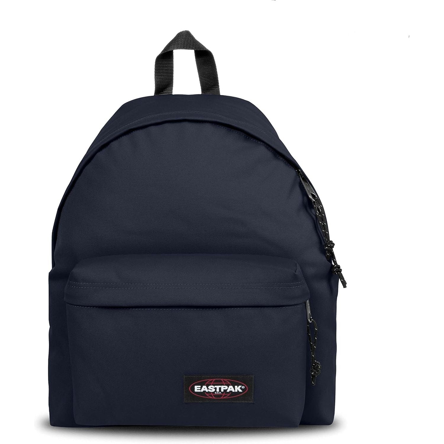 Zaino EASTPAK Unisex PADDED PAK'R Blu