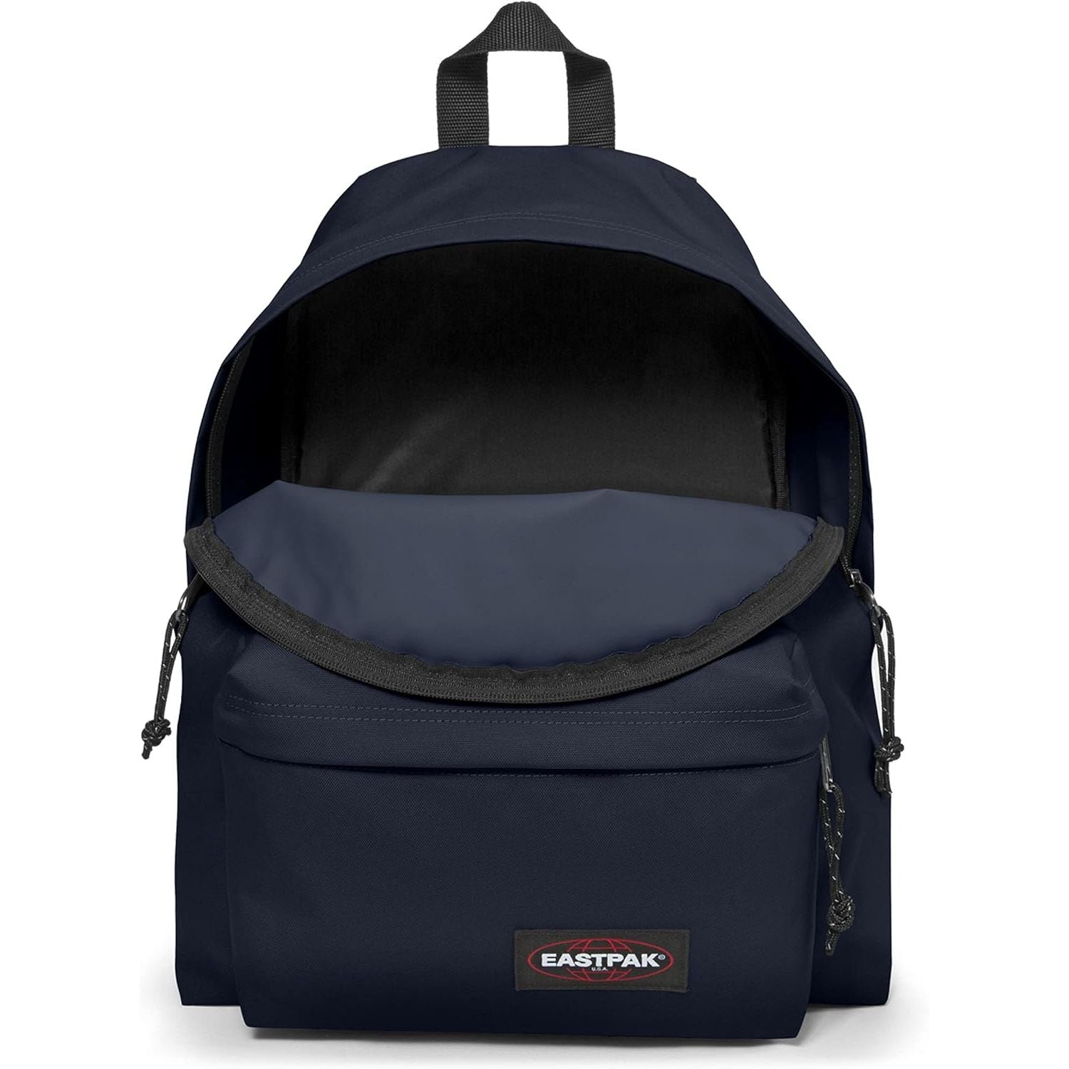 Zaino EASTPAK Unisex PADDED PAK'R Blu