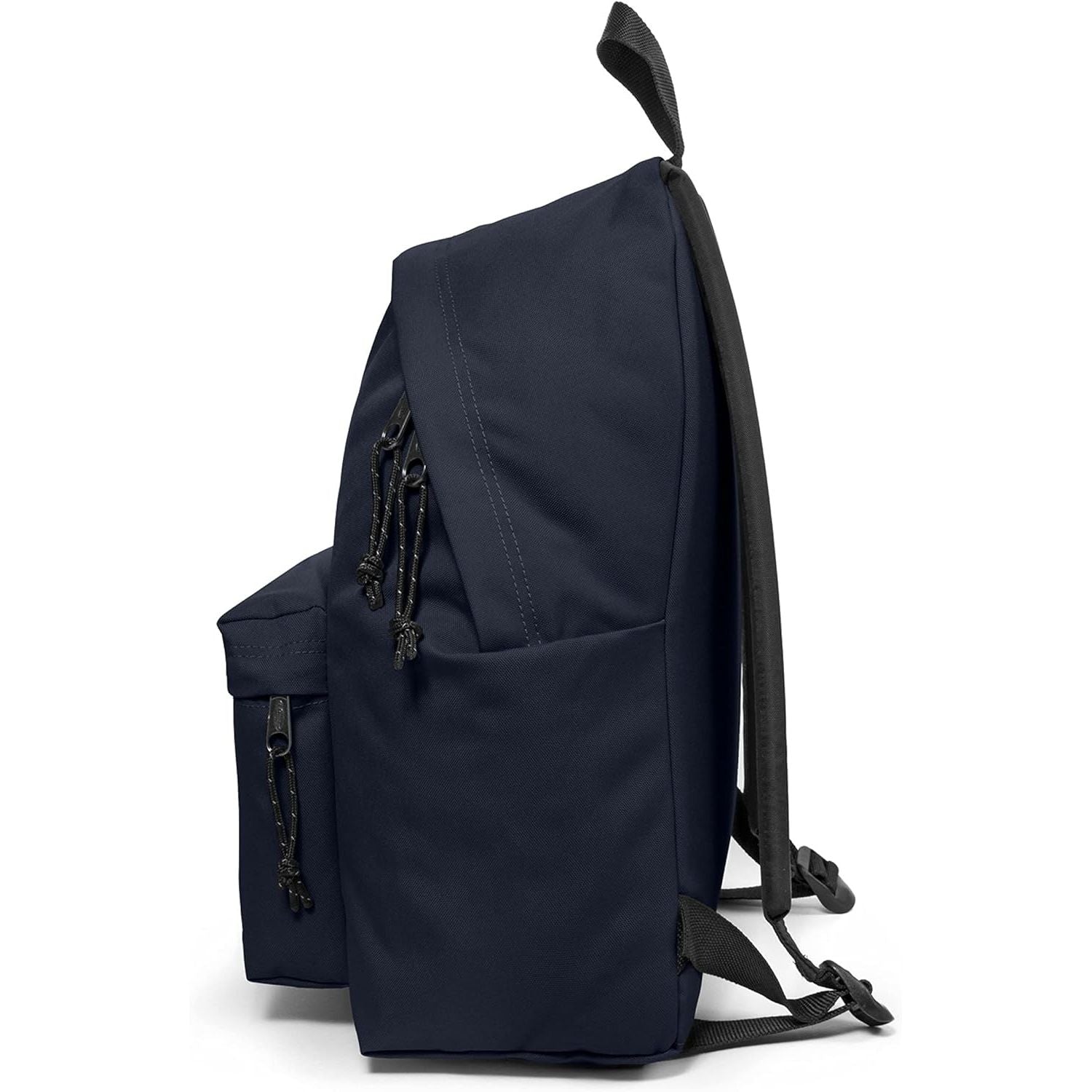 Zaino EASTPAK Unisex PADDED PAK'R Blu