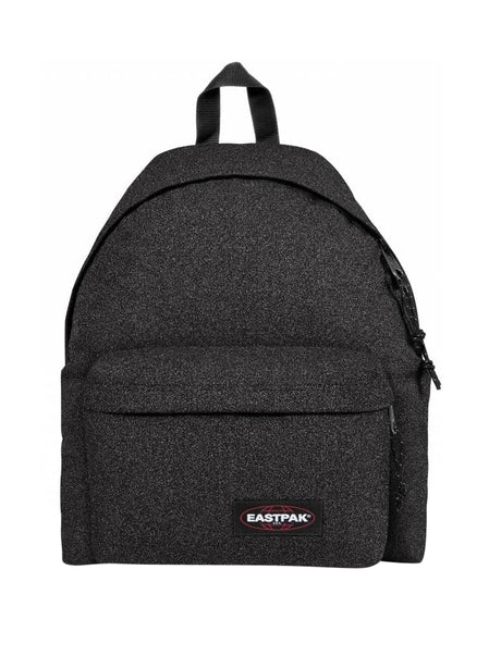 Zaino Eastpak Unisex Padded Pak'r Nero Eastpak  Angolo dello Sport