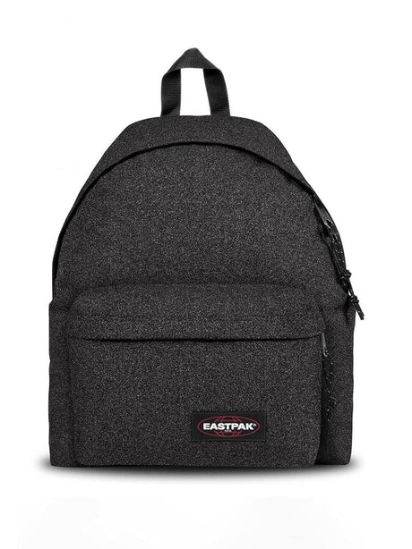 Zaino Eastpak Unisex Padded Pak'r Nero Eastpak  Angolo dello Sport