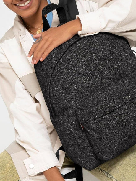 Zaino Eastpak Unisex Padded Pak'r Nero Eastpak  Angolo dello Sport