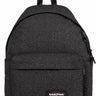 Zaino EASTPAK Unisex PADDED PAK'R Nero