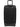 Trolley EASTPAK Unisex TRANVERZ M Nero