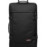 Trolley EASTPAK Unisex TRANVERZ M Nero