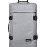 Trolley EASTPAK Unisex TRANVERZ M Grigio