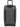 Trolley EASTPAK Unisex TRANVERZ M Nero