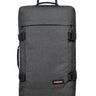 Trolley EASTPAK Unisex TRANVERZ M Nero