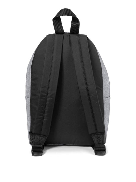 Trolley Eastpak Unisex Tranverz M Blu Eastpak  Angolo dello Sport