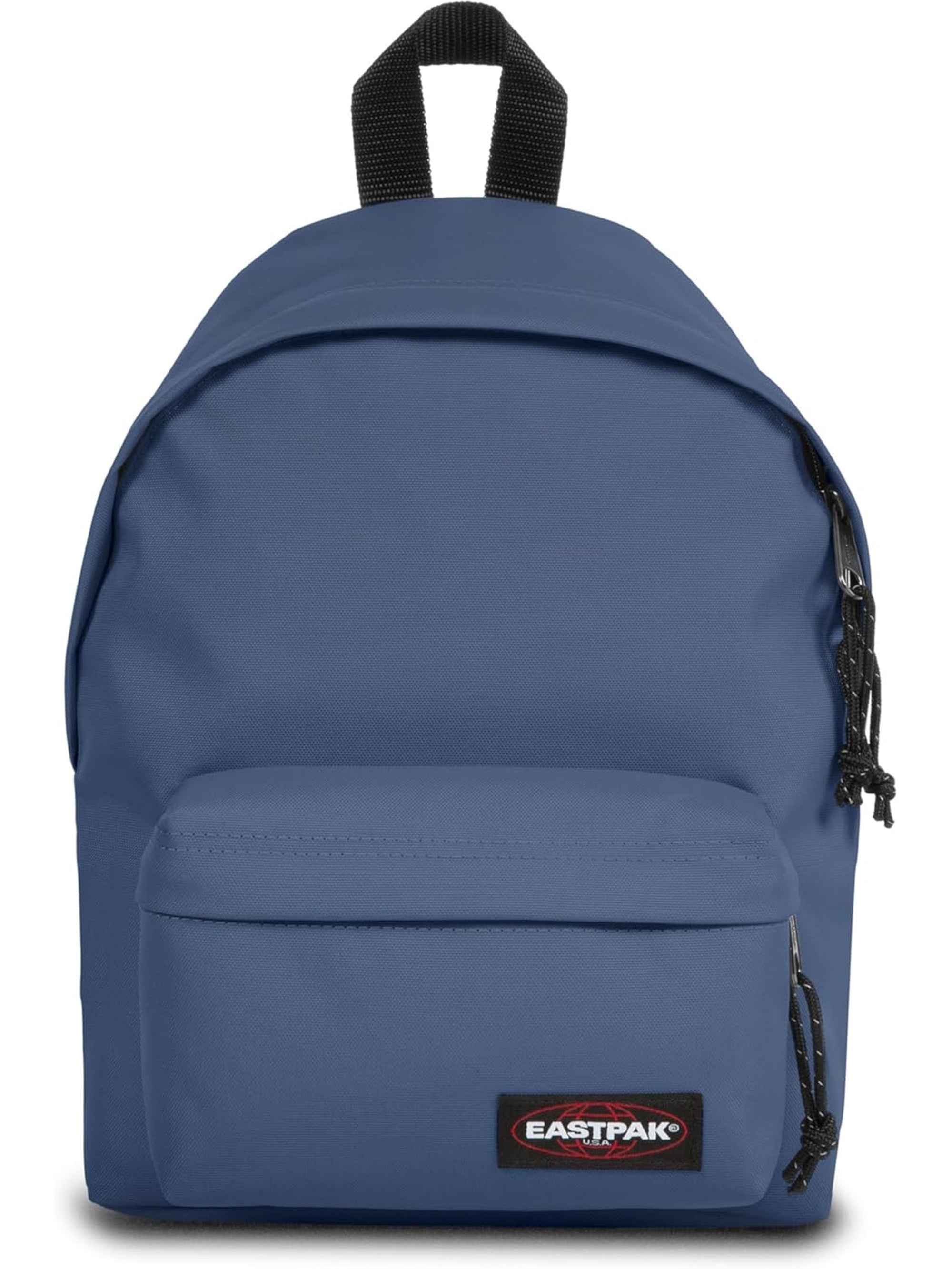 Trolley EASTPAK Unisex TRANVERZ L Blu